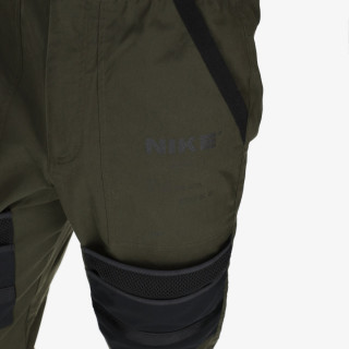 Nike Pjesa e poshtme e kostumit M NSW CITY MADE UL PANT 