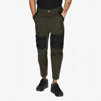 Nike Pjesa e poshtme e kostumit M NSW CITY MADE UL PANT 