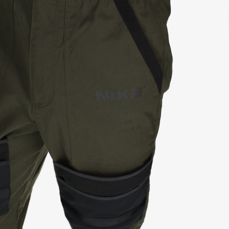 Nike Pjesa e poshtme e kostumit M NSW CITY MADE UL PANT 