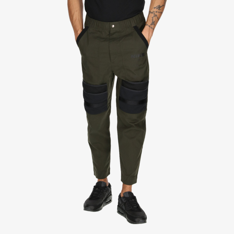 Nike Pjesa e poshtme e kostumit M NSW CITY MADE UL PANT 