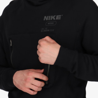 NIKE Дуксер Sportswear City Made 