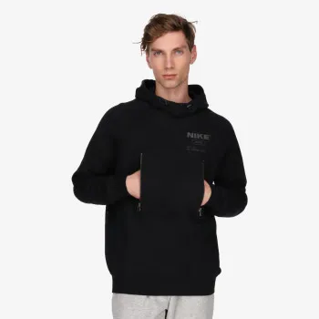 NIKE Дуксер Sportswear City Made 