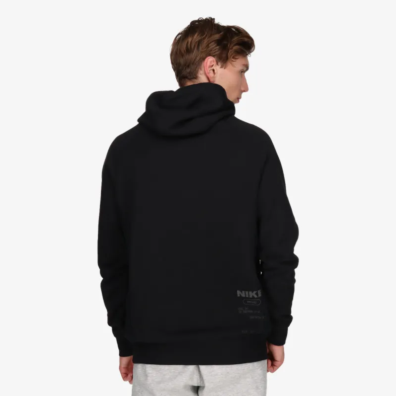 NIKE Дуксер Sportswear City Made 
