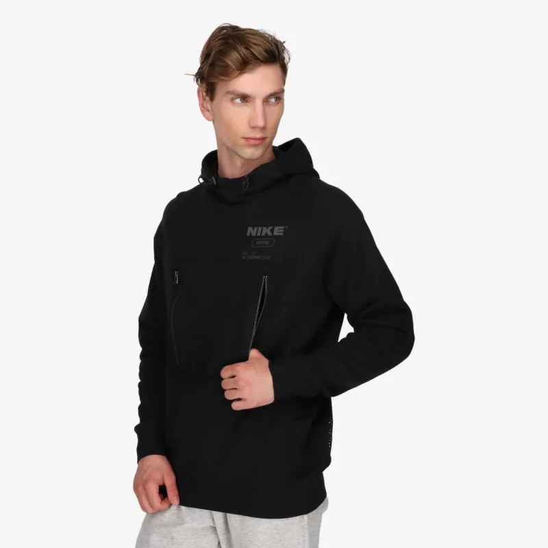 NIKE Дуксер Sportswear City Made 
