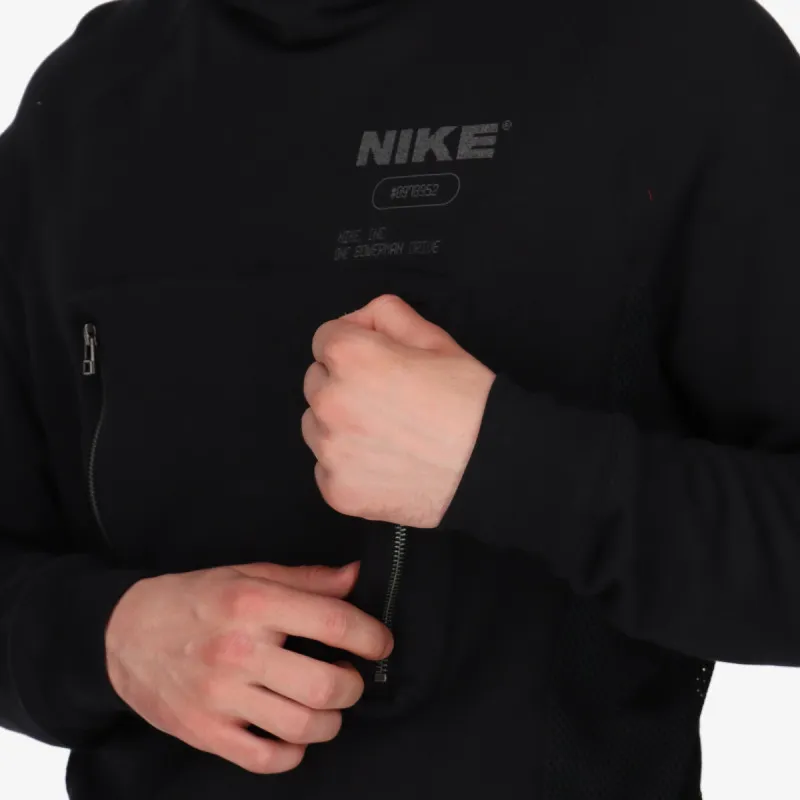 NIKE Дуксер Sportswear City Made 