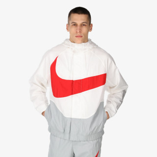 Nike Дуксер Sportswear Swoosh 