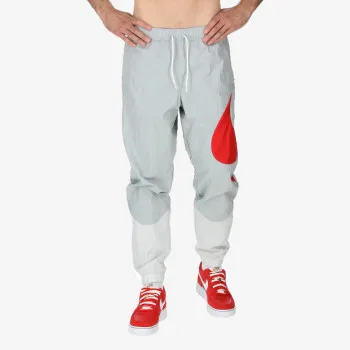 NIKE Долен дел тренерки NIKE Долен дел тренерки M NSW SWOOSH  WVN LND PANT 