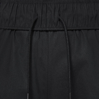 NIKE Долен дел тренерки W NSW ESSNTL WVN HR PNT CRV 