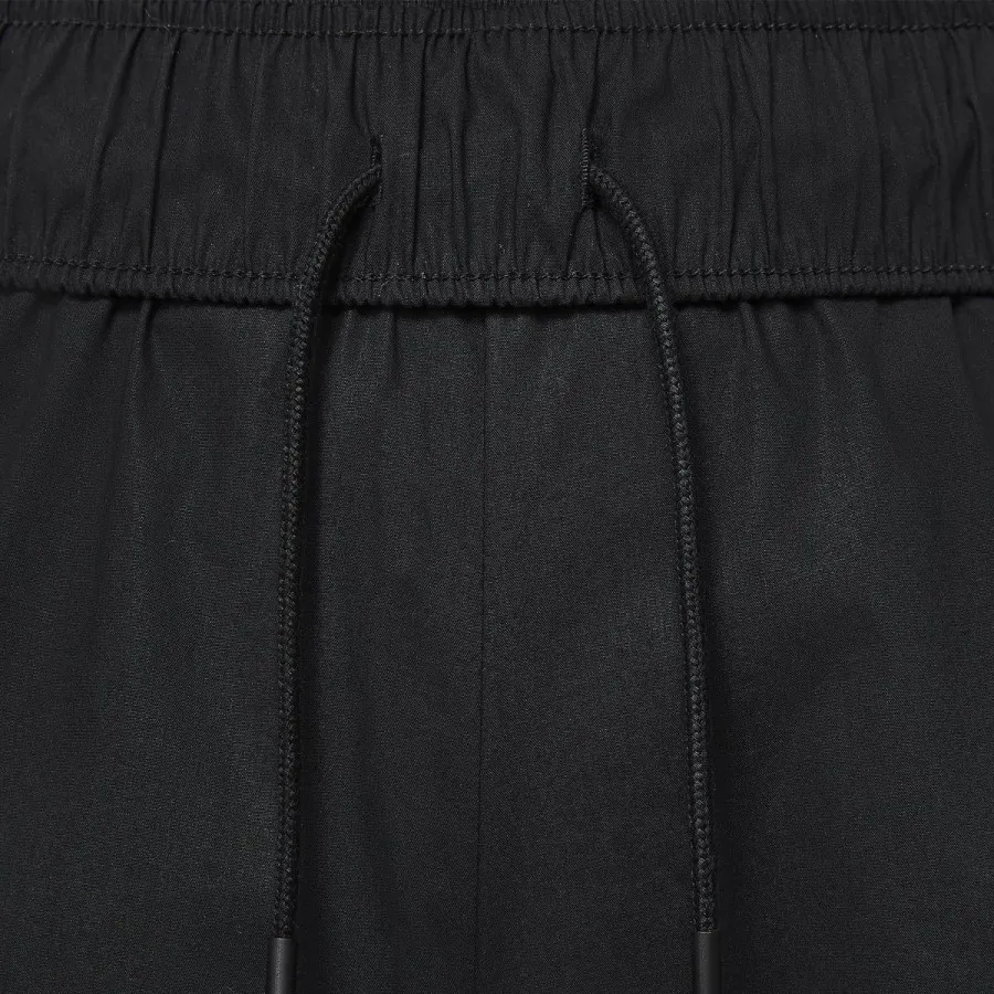NIKE Долен дел тренерки W NSW ESSNTL WVN HR PNT CRV 