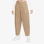 NIKE Долен дел тренерки Sportswear Essential 