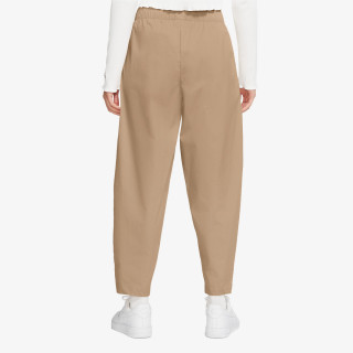 NIKE Долен дел тренерки Sportswear Essential 