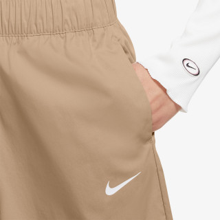 NIKE Долен дел тренерки Sportswear Essential 