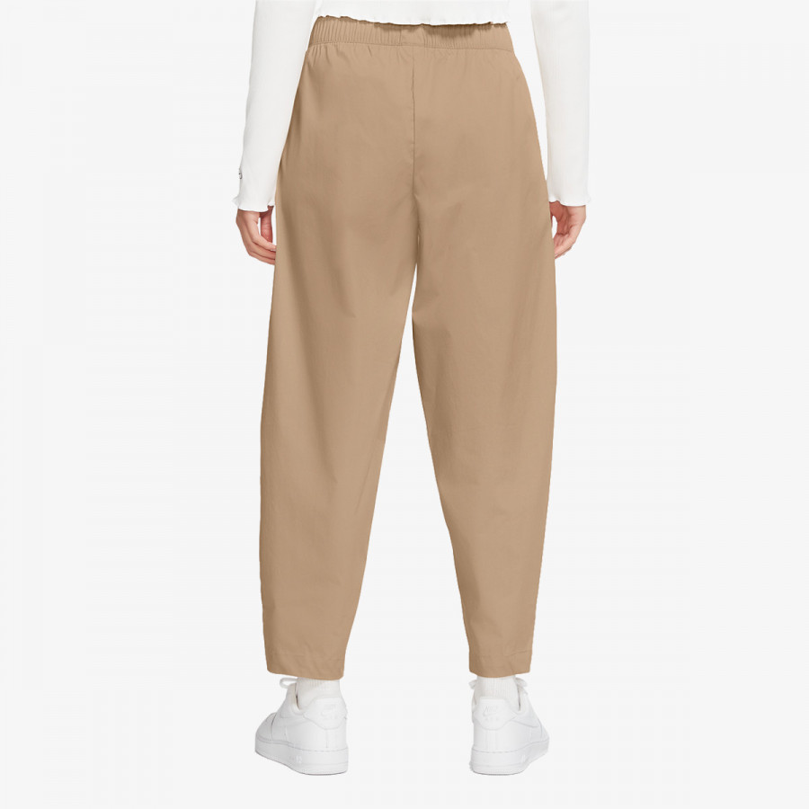 NIKE Долен дел тренерки Sportswear Essential 
