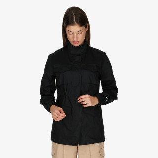NIKE Јакна Sportswear M65 Essentials 
