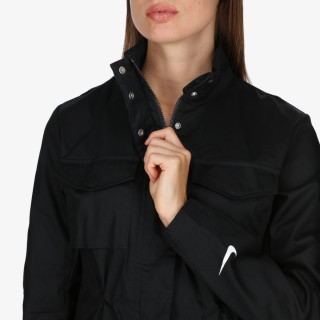 NIKE Јакна Sportswear M65 Essentials 