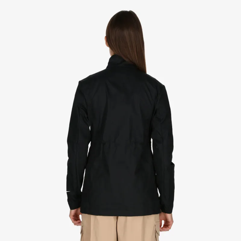 NIKE Јакна Sportswear M65 Essentials 
