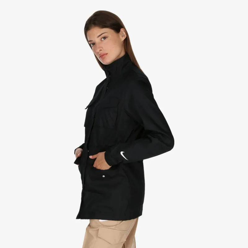 NIKE Јакна Sportswear M65 Essentials 