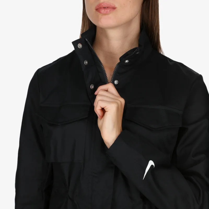 NIKE Јакна Sportswear M65 Essentials 