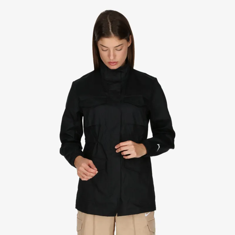 NIKE Јакна Sportswear M65 Essentials 