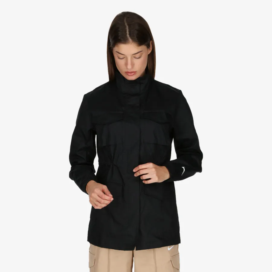 NIKE Јакна Sportswear M65 Essentials 