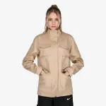 NIKE Јакна Sportswear Essential 
