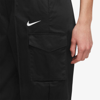 NIKE Долен дел тренерки Sportswear Essential 