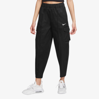 NIKE Долен дел тренерки Sportswear Essential 