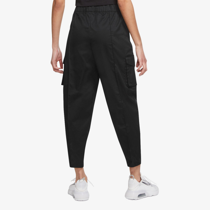 NIKE Долен дел тренерки Sportswear Essential 