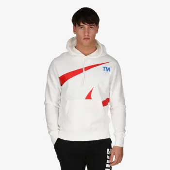 NIKE Дуксер Sportswear Swoosh 