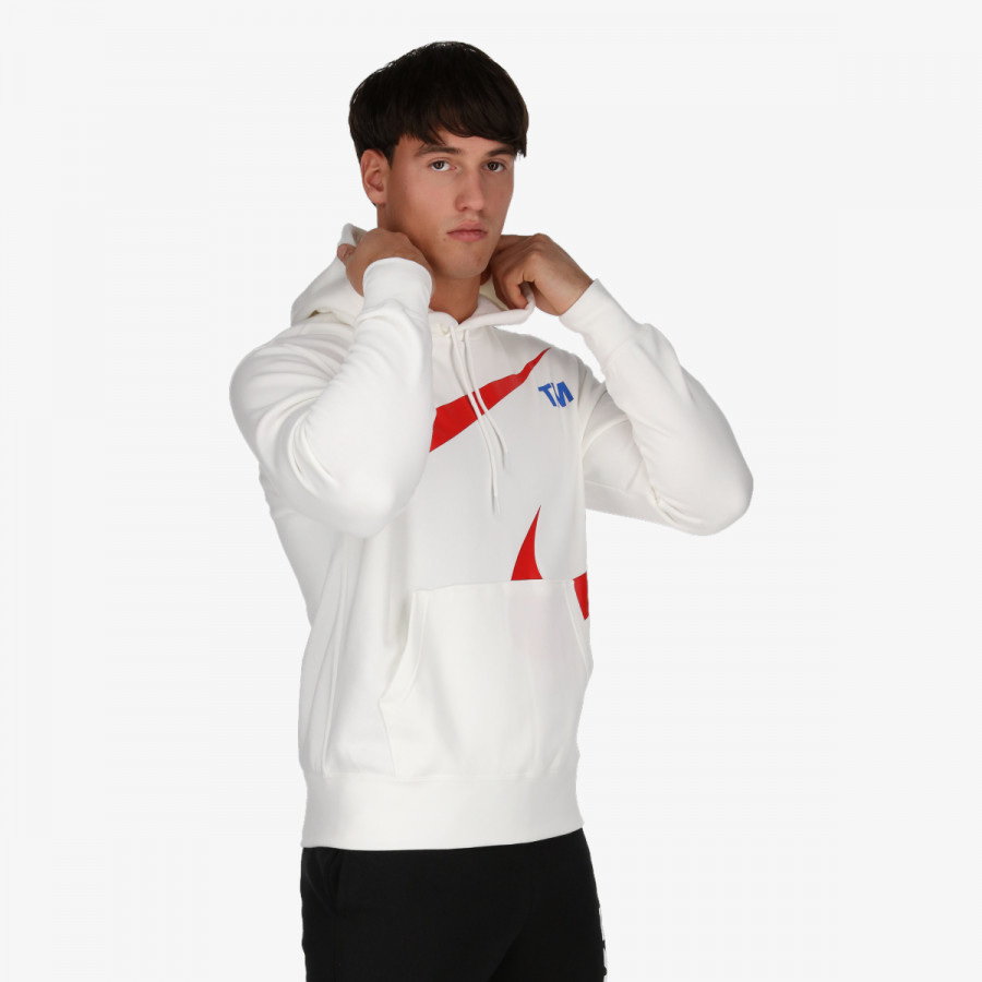 NIKE Дуксер Sportswear Swoosh 