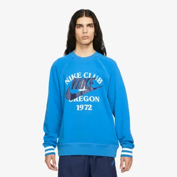 NIKE Дуксер Sportswear 