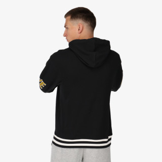 NIKE Дуксер Sportswear 