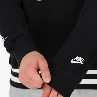NIKE Дуксер Sportswear 