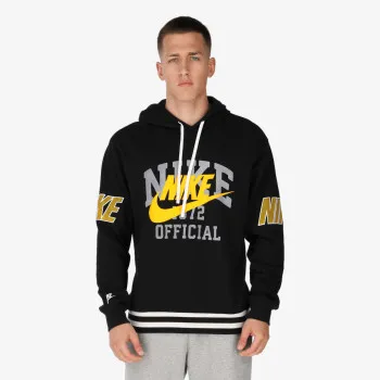 NIKE Дуксер Sportswear 