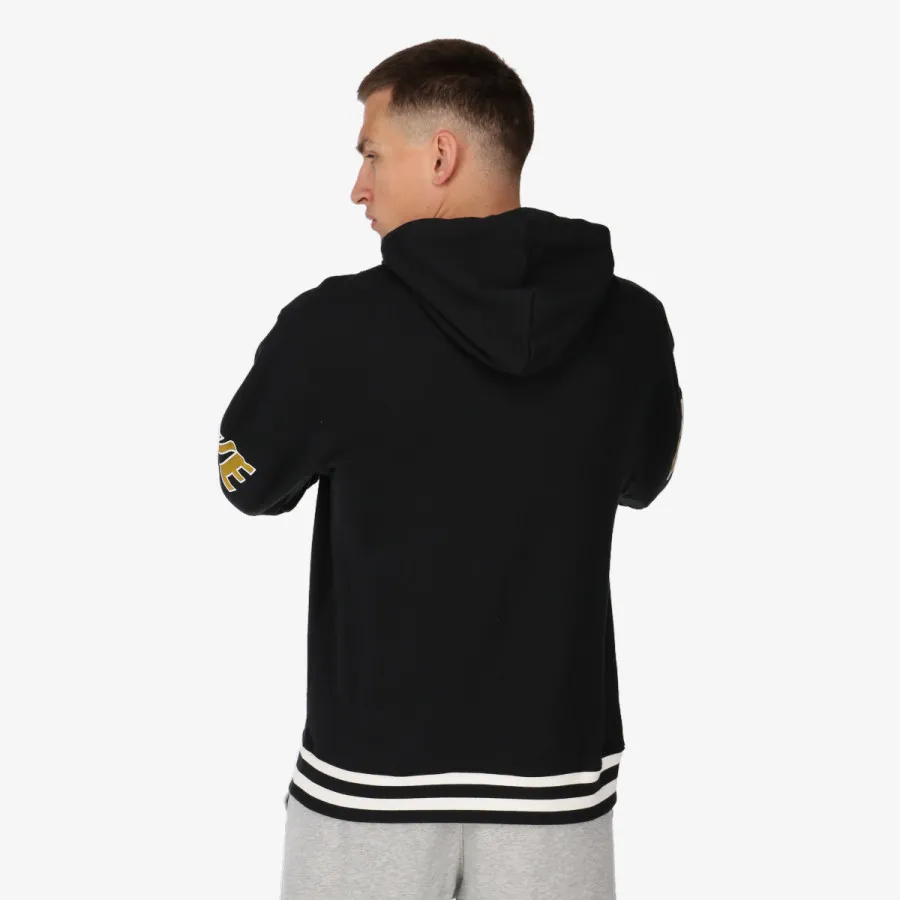 NIKE Дуксер Sportswear 