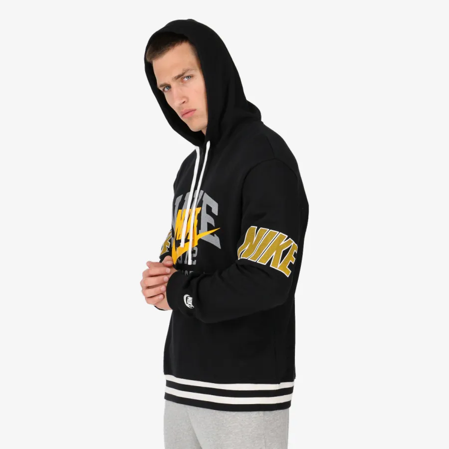 NIKE Дуксер Sportswear 