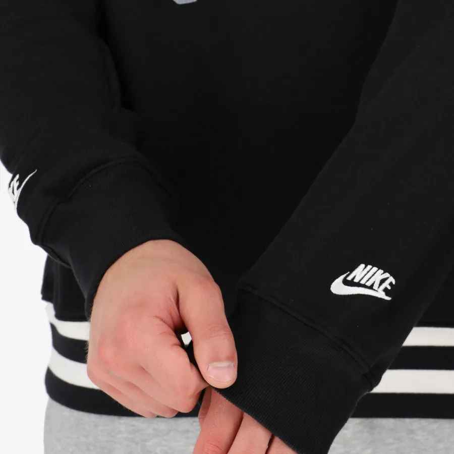 NIKE Дуксер Sportswear 