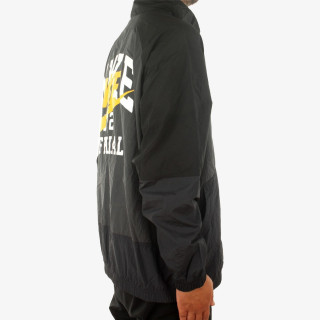 NIKE Јакна Sportswear Trend 