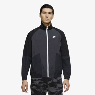 NIKE Јакна Sportswear Trend 