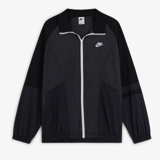 NIKE Јакна Sportswear Trend 
