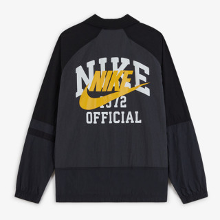 NIKE Јакна Sportswear Trend 