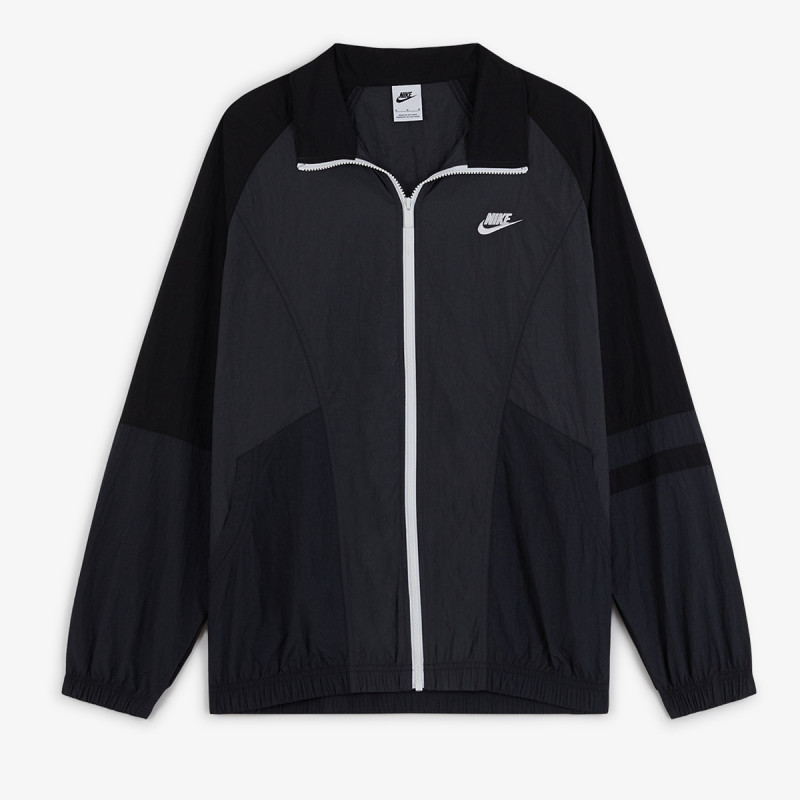 NIKE Јакна Sportswear Trend 