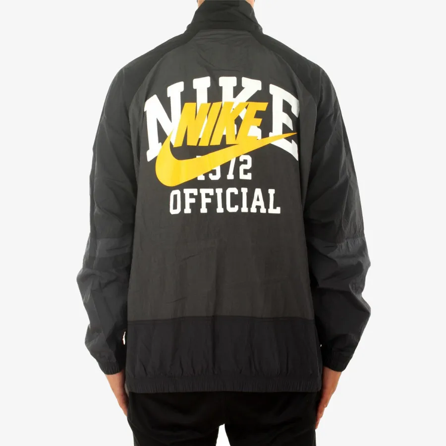 NIKE Јакна Sportswear Trend 