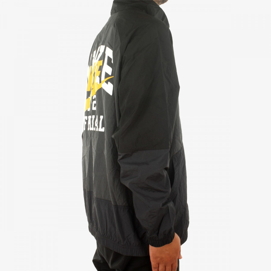 NIKE Јакна Sportswear Trend 