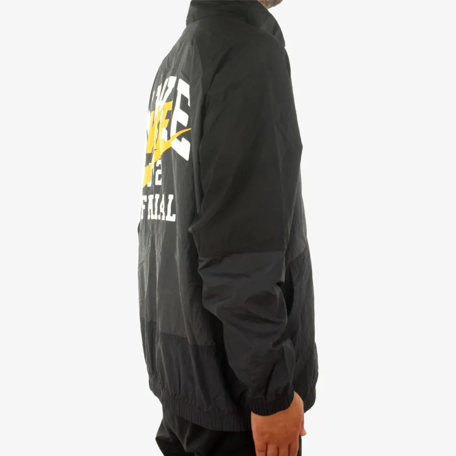 NIKE Јакна Sportswear Trend 
