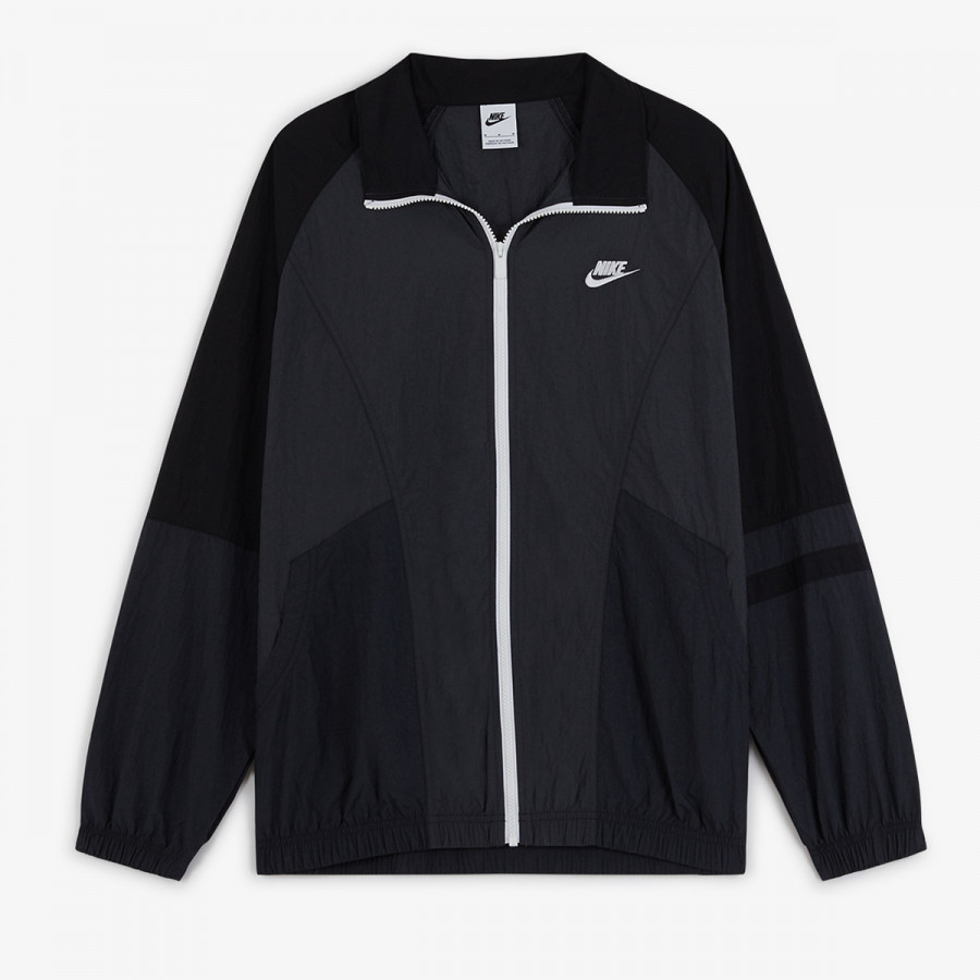 NIKE Јакна Sportswear Trend 
