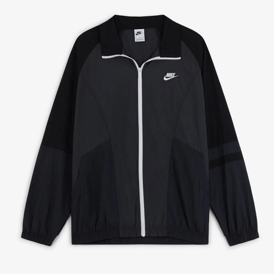 NIKE Јакна Sportswear Trend 