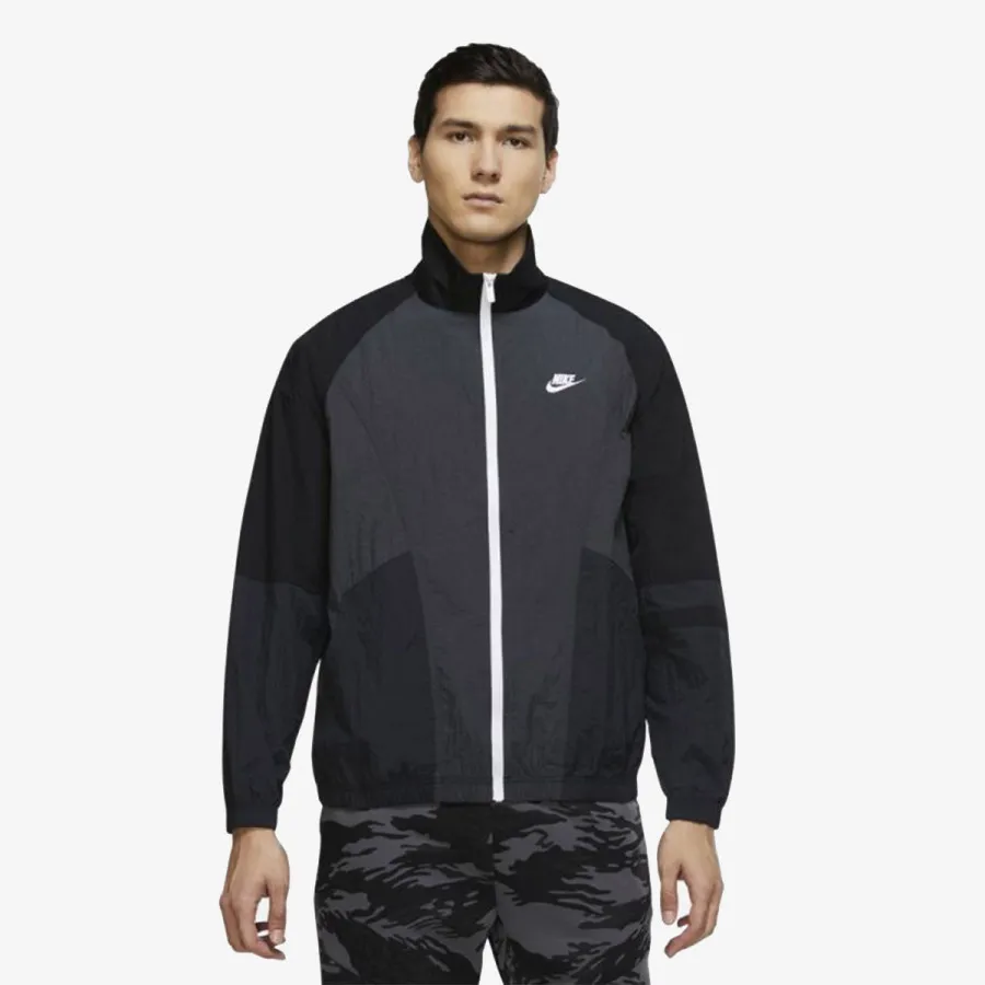 NIKE Јакна Sportswear Trend 