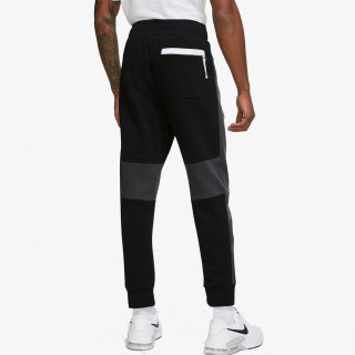 Nike Долен дел тренерки M NSW NIKE AIR BB FLC PANT 