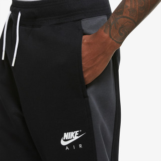 Nike Долен дел тренерки M NSW NIKE AIR BB FLC PANT 